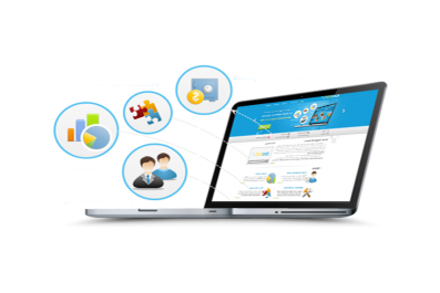 Test/Exam Management Software in Nepal